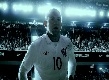 The Mill Group Showreel 2011